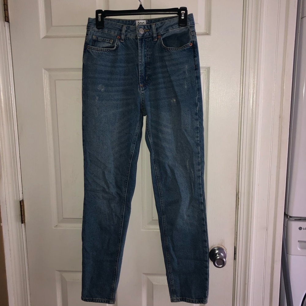 Urban OutfittersBDG size 26